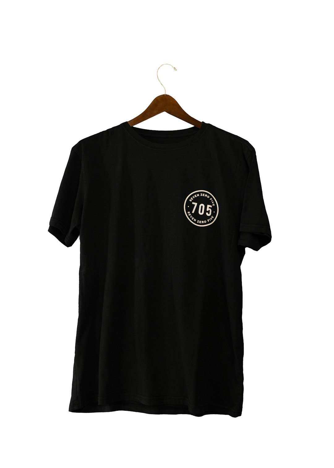 Digital T-Shirt Elite